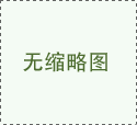 为中国投资有限责任公司提供同传翻译