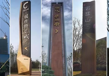聯(lián)系我們